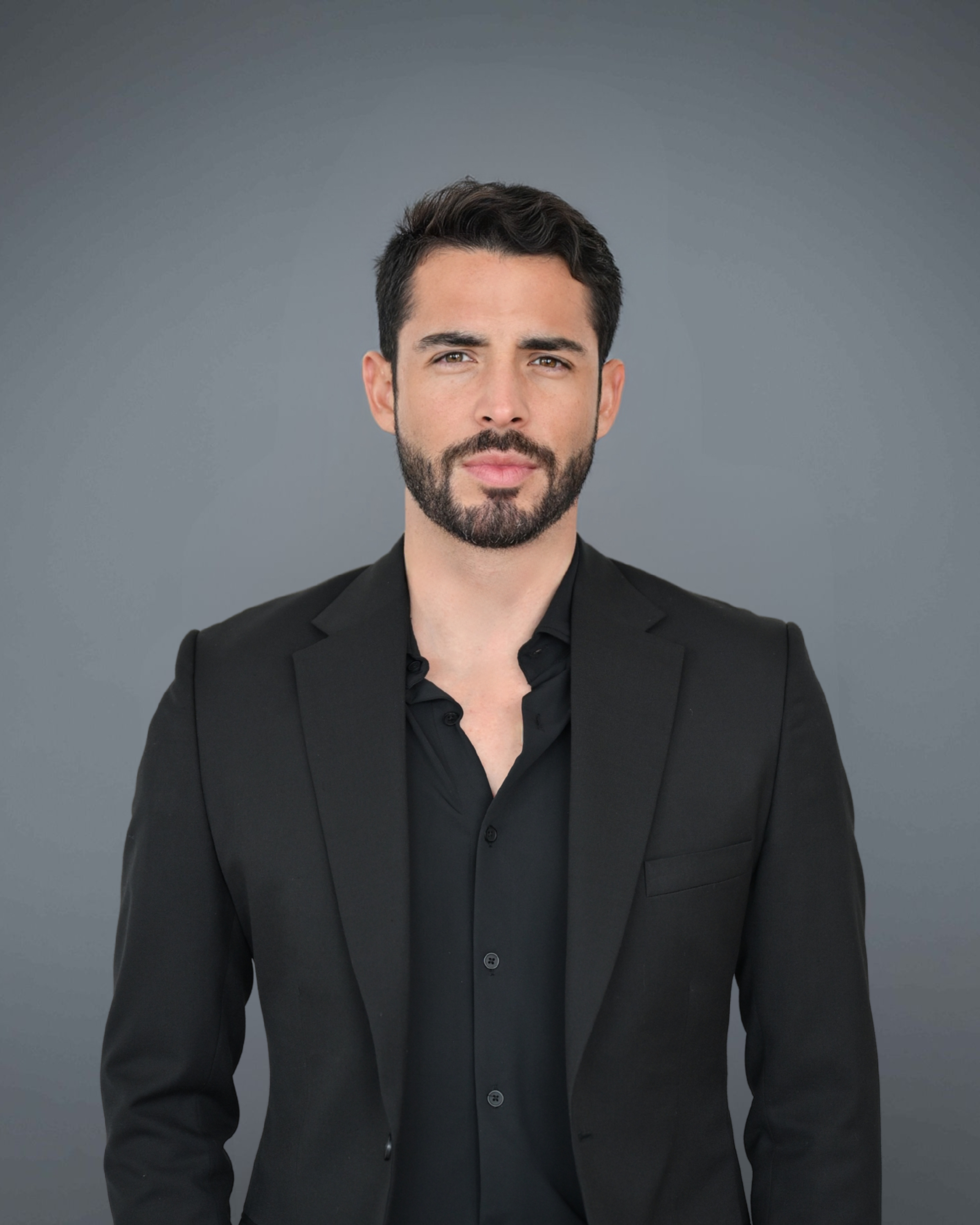 Agent Image