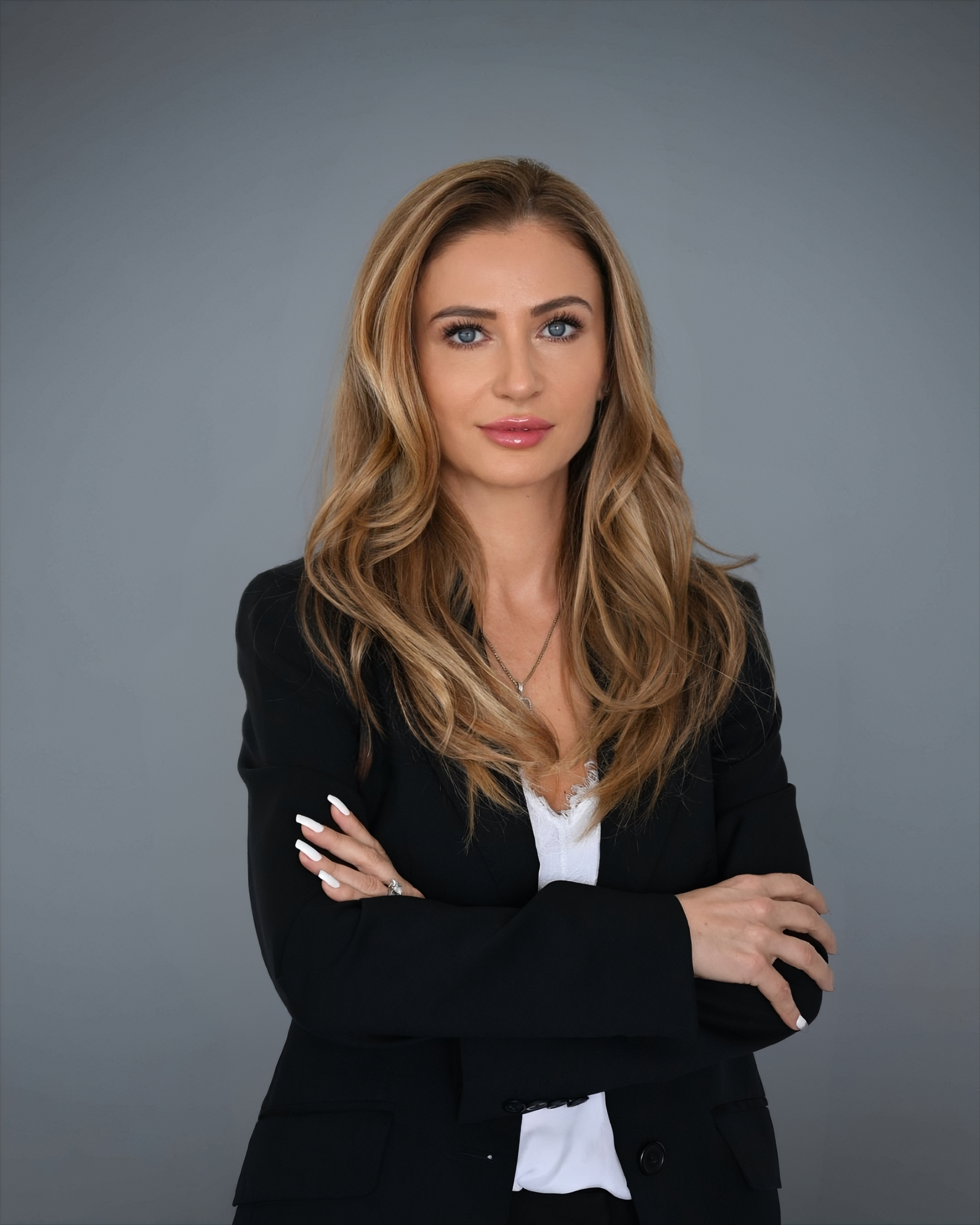 Agent Image